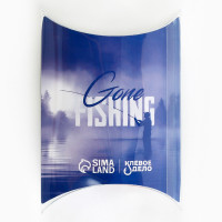   Fishing, 14 , 8,5  4,5 