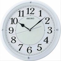   Seiko Qxa734wn