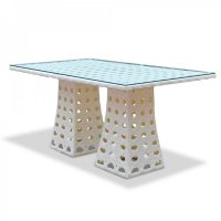   Kvimol 0013 White,  