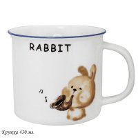   2  Lenardi Rabbit 400 , ,      2 