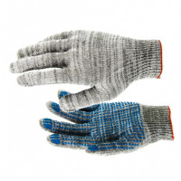 �� �������� �/�, ��� ��������, �����, ����� ������, 10 ����� ������