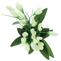 ��������� ���������� �������, L18 W12 H28 ��