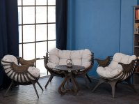    Lite Everblue,  
