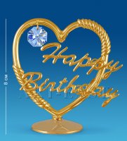 Ar-3490   Happy Birthday ()