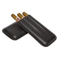   3-  , . Afn-cc100ch  Aficionado,  
