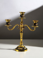 ������������� ���������� �� 3 ����� ����������. �������, ������, ������ �����, 35.5 32 12 ��