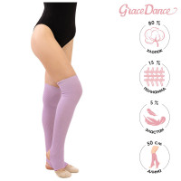      Grace Dance 5,  50 ,  