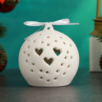   Take It Easy   , 7 7 7.5 