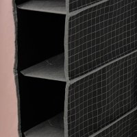    , 5 , 30x15x70 ,  