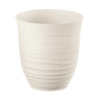  Guzzini Tierra, 350 ,  -