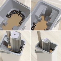      Raccoon :  17x12,5x34 , 5,5 ,     28x4,5x121 ,  