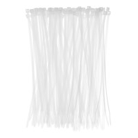 , 250 X 4.8 , , , 100  