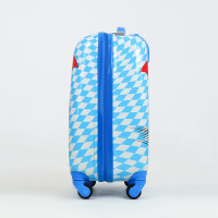 ������� ������� 27 � (xs), Happyant, ����� �� ������, ���� �������