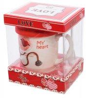 Mug-244/4    