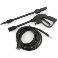     R-110, 1500 , 110 , 5,7 /, 