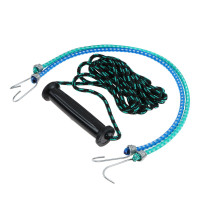 ������������� ������� ��� �����-�������