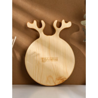   Adelica  , 19x25x2,2 ,   