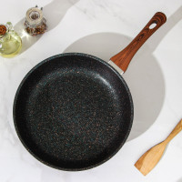  Granit Ultra, D=28 C,  ,  ,  