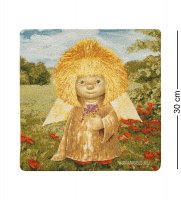 Ang-571 ��������� ����������� ����� ����������� 30�30