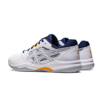   Asics Gel-renma 10 1071a068 103,  10 Us