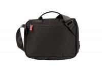  Victorinox 31173501