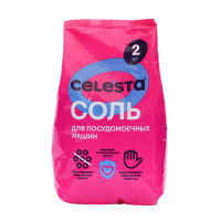     Celesta, 2 