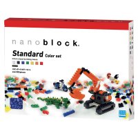    Nanoblock
