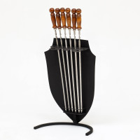  " - "   8 ,    1,5 , 50  30  6 