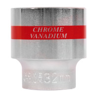  , 32 , , Crv,   1/2,  Matrix