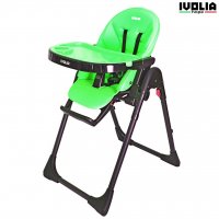    Ivolia Hope 01 2  Green
