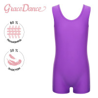 Gd  , ,    , ,  30