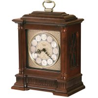 ���������� ���� Howard Miller 635-125 Akron (�����)