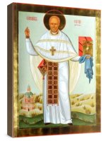 ������ ������� (���������� �����)