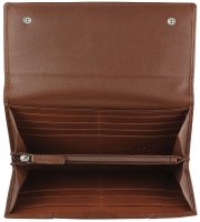   Bugatti Lady Top, ,   , 20