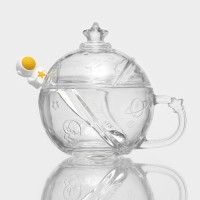 ������ ���������� � ������� � ������ �������, 350 ��