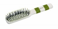   Naturel  Dewal Brn120