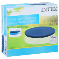    Easy Set, D=396 , 28026 Intex