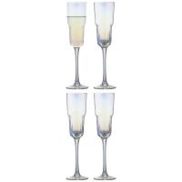     Liberty Jones Feast, 105 , 4 