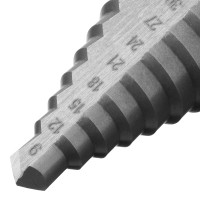    , 9-12-15-18-21-24-27-30-33-36 , 4241 