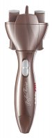     Babyliss Bab1100e*