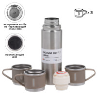   ,  500   3  160 ,   12 ,  