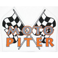  Motopiter 