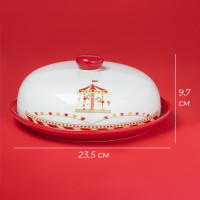     , D=23 , ,  