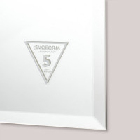    5 , 50  120 , Evoform