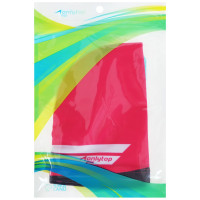     Onlitop Swim, ,  46-52 