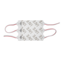   , Cob, 7 1.6 ,24 ,1 ,  , 