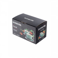 Dms006 ������ ������ Forest 350�� 12�� �� 6 ������