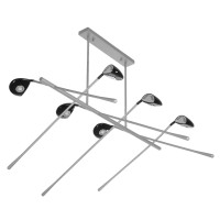  6  120 X 73 , 6 X 10 , , ,   