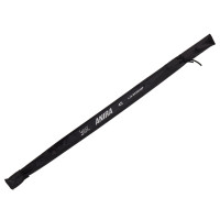 �������� Lucky John Anira 45 82" (2.49)