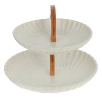 ���� ��� ������� 2-� �������, L30 W25 H21 ��